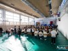 IMG_1481