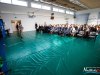 IMG_1499