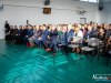 IMG_1504
