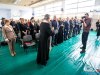 IMG_1535