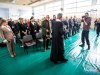 IMG_1537