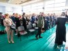 IMG_1540