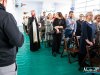 IMG_1542