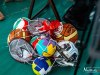 IMG_1591