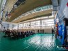 IMG_1607
