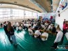IMG_1612