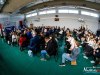 IMG_1616