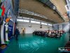 IMG_1618