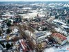 MAX_0019