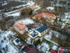 MAX_0042