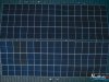 MAX_0097