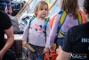 0919IMG_3842
