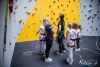 0920IMG_3843