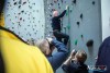 0925IMG_3876