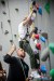 0927IMG_3887