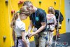 0927IMG_3888