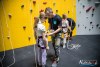 0927IMG_3889