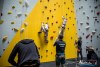 0928IMG_3890
