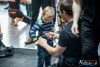 0928IMG_3894