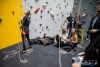 0929IMG_3898