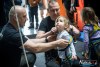 0931IMG_3901