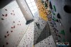 0934IMG_3909