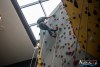 0935IMG_3910