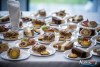 1019IMG_2655
