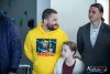 1019IMG_2659
