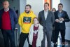 1020IMG_2669