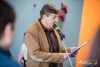 1020IMG_2673