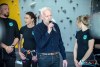 1022IMG_2677