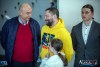 1023IMG_2682