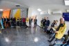 1023IMG_2684