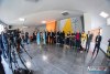 1023IMG_2685