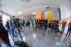 1023IMG_2686