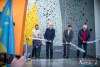 1023IMG_3849