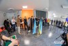1024IMG_2691