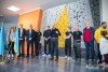 1025IMG_2694