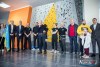 1025IMG_2696