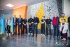 1025IMG_2699