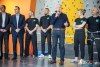 1025IMG_2700