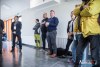 1026IMG_2706