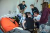 1027IMG_2707