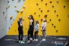 1027IMG_2709