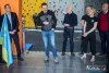 1029IMG_2712
