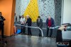 1032IMG_2720