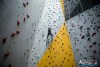 1034IMG_2731