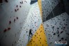 1034IMG_2732