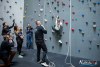 1035IMG_2733